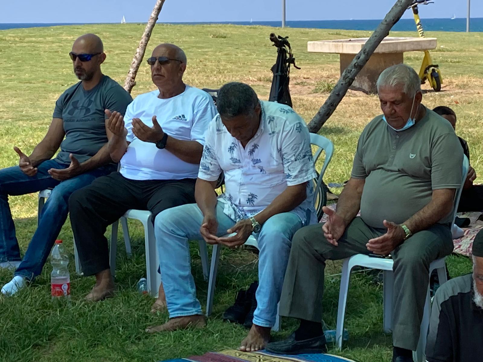 WhatsApp Image 2020-08-28 at 1.23.46 PM.jpeg.jpeg